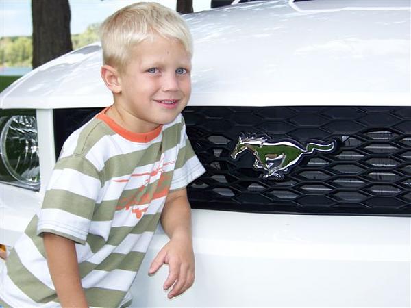 Mustang's run in the blood with me-picture-085.jpg