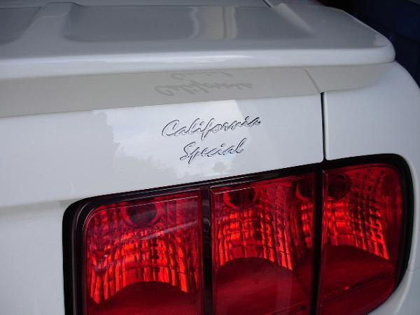 New California Special Emblem-dsc03506_00.jpg