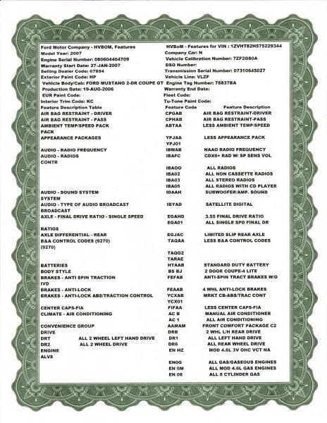 newbie in need of an HVBoM please-page2.jpg