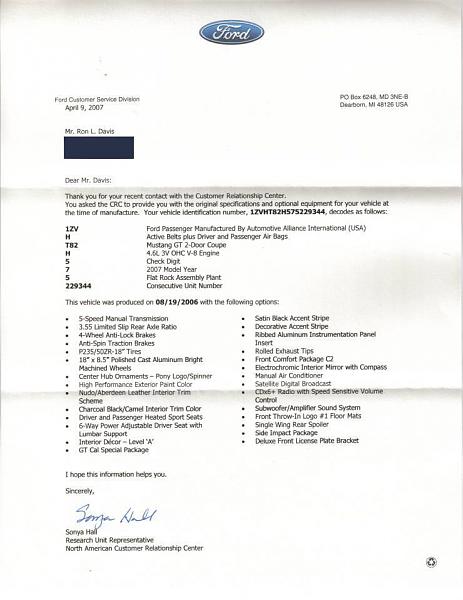 newbie in need of an HVBoM please-buildsheet2.jpg