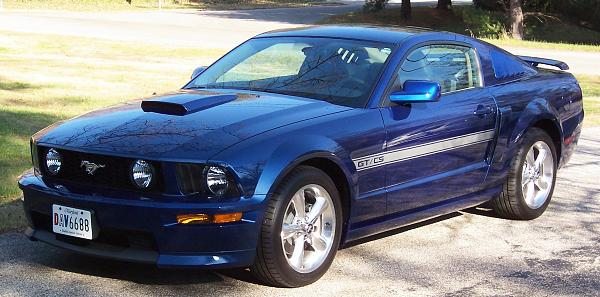 How limited are our cs's-08stang1.jpg