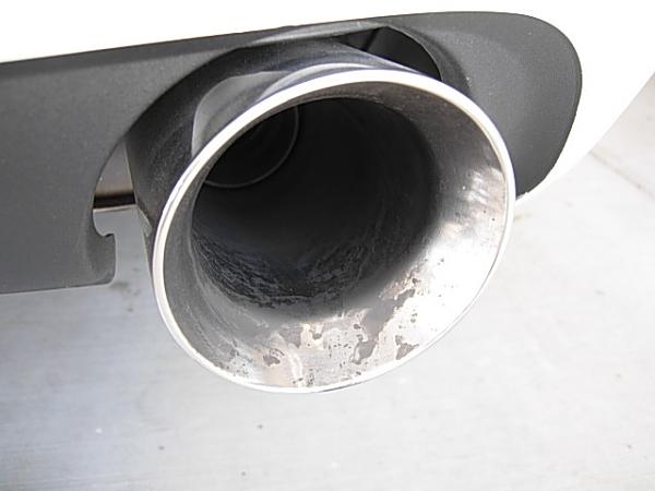 Anyone using 08 Bullitt Mufflers on their GT/CS?-dscn0897.jpg