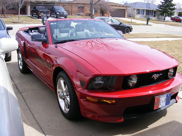 Looking for pics of Candy apple convertible GT/CS-2008_0406marchpics0008.jpg