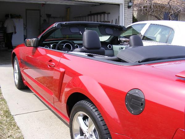 Looking for pics of Candy apple convertible GT/CS-2008_0406marchpics0007.jpg