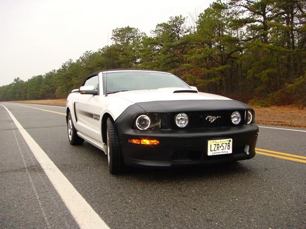 My extensively modified GT/CS-gtcsbra2.jpg