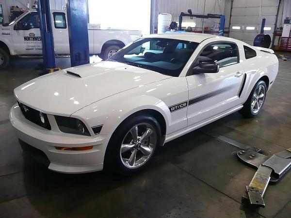 Thinking of buying a GT/CS but have a couple of questions.-gtcs.jpg