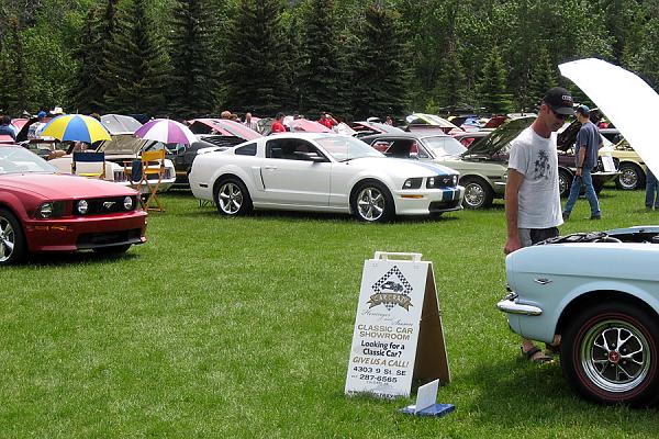 2 Questions on the GT/CS-show-shine2.jpg