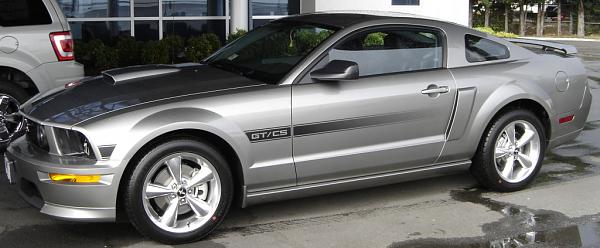 2009 GT/CS Ordered-upload.jpg