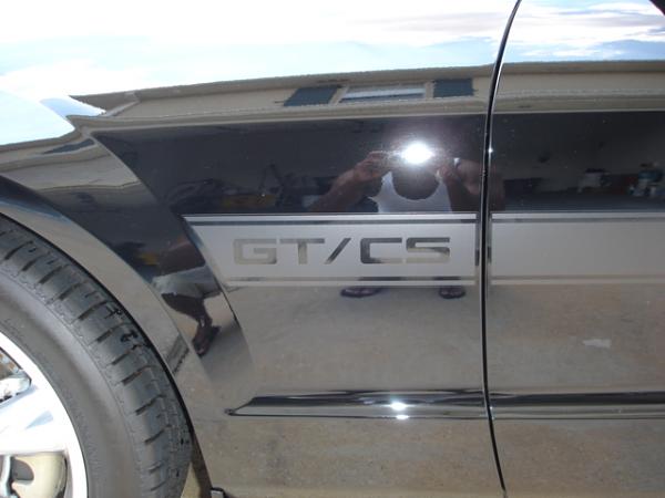 08 GT/CS-dsc00535.jpg
