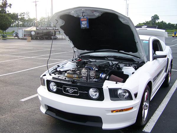 Mustang Week Myrtle Beach SC-100_4848.jpg