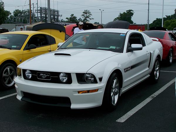 Mustang Week Myrtle Beach SC-100_4862.jpg