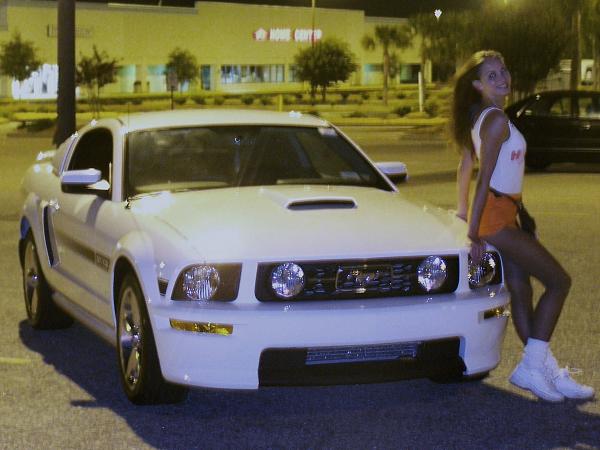 Mustang Week Myrtle Beach SC-100_4469.jpg
