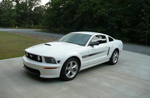 Thinking of buying a GT/CS but have a couple of questions.-no-spoiler-1-resized.jpg