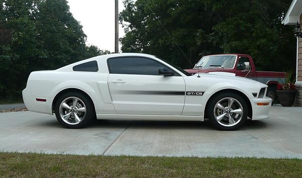 Thinking of buying a GT/CS but have a couple of questions.-no-spoiler-2-resized.jpg