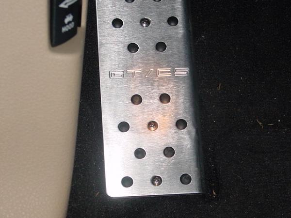 GT/CS Dead Pedal?-07-mustang-mods-i-025.jpg
