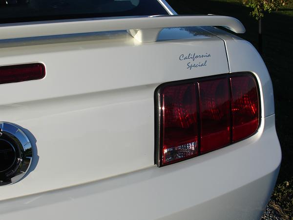 Thanks Again CalSpec!!-10-16-08-iowa-cruise-night-017.jpg