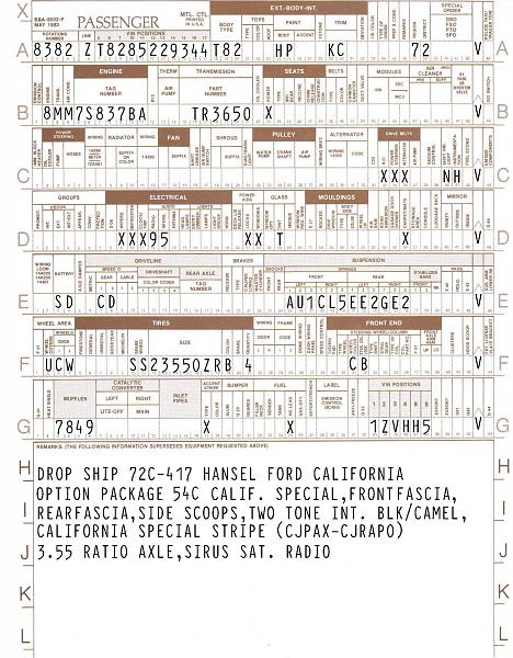 GT/CS retro build sheets-ronretrobuildsheet.jpg