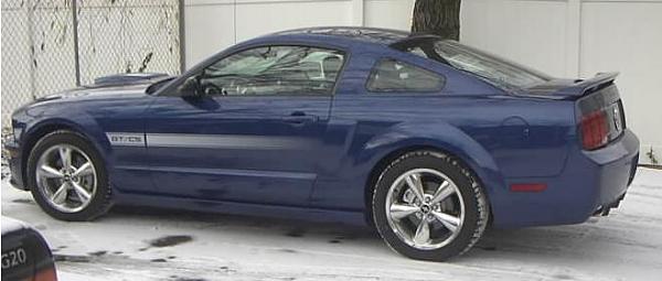 Another new guy-mustang1.jpg