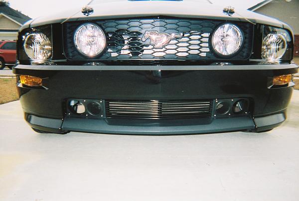 GT/CS Lower Grill - Heads Up!-502744-r1-00-00a.jpg