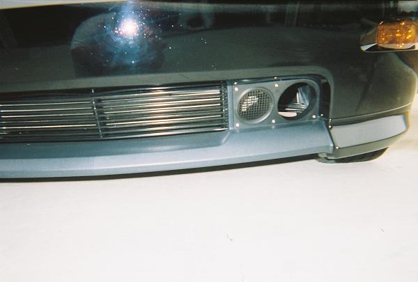 GT/CS Lower Grill - Heads Up!-502744-r1-14-13a.jpg