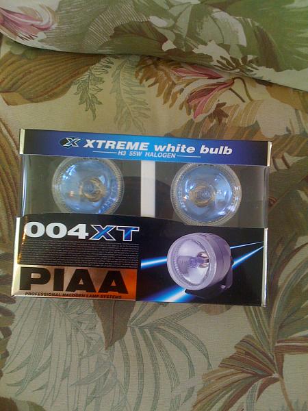 GT/CS with SHELBY PIAA Lights-parts-004.jpg
