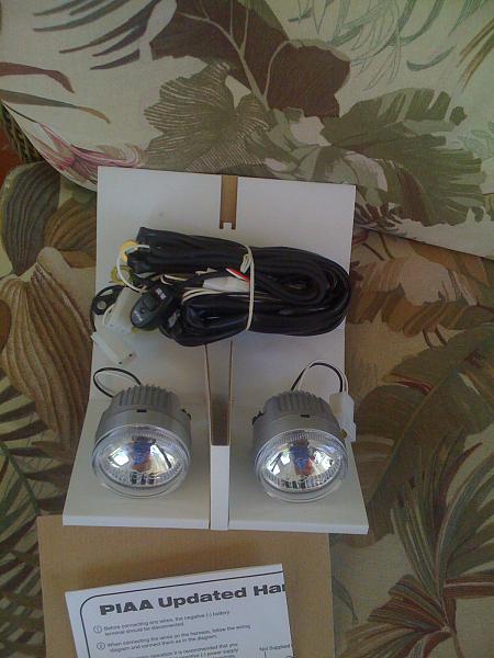 GT/CS with SHELBY PIAA Lights-parts-006.jpg