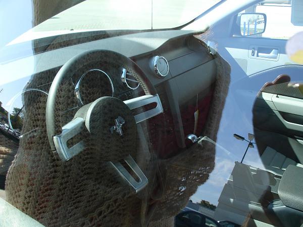 GT/CS Seat Covers-10-01-06-woodhouse-cs-mustang-009.jpg