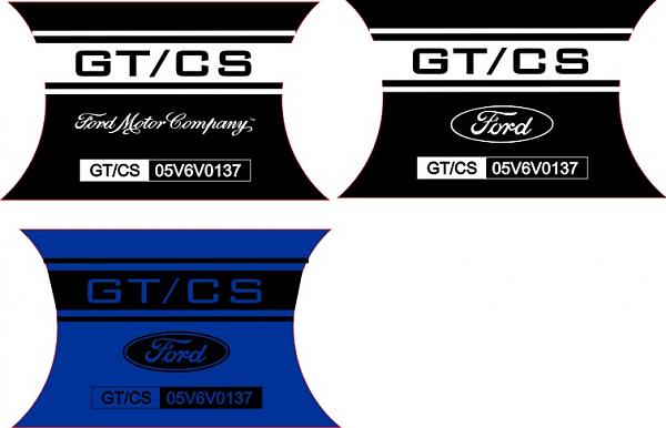 GT/CS dash plaque and engine plaque-gtcs_plate.jpg