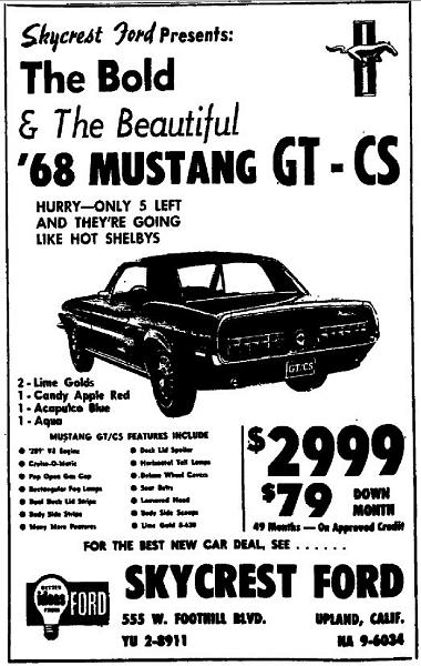 OLD-GT/CS adds-image1.jpg