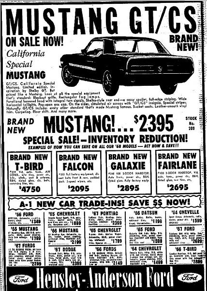 OLD-GT/CS adds-image2.jpg