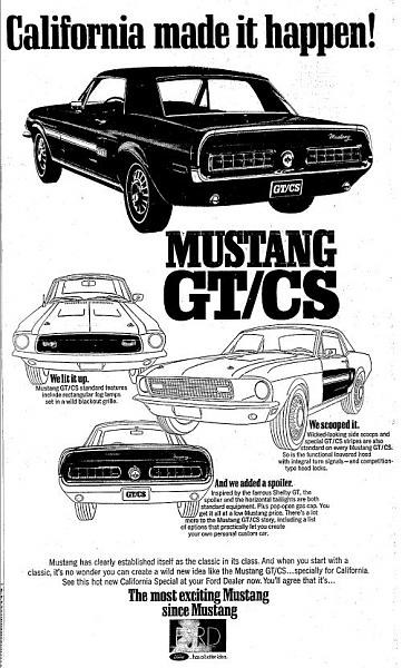 OLD-GT/CS adds-image3.jpg