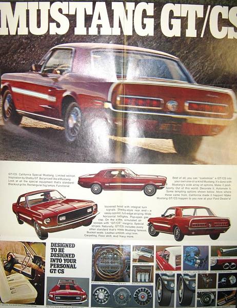 OLD-GT/CS adds-wn560a.jpg