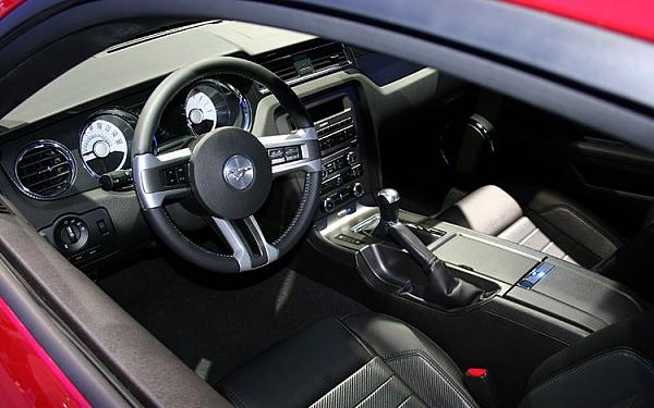 2011 GT/CS-2011-mustang-gt-cs-interior-view.jpg