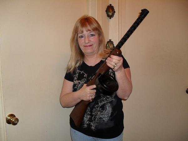 New toy, going to the range..........lol-new-teeth-007.jpg