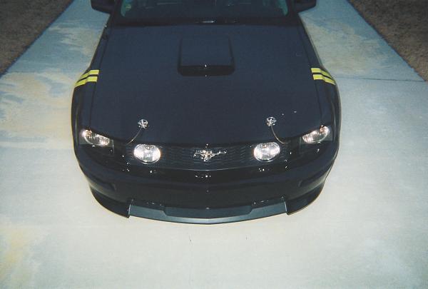Black GT/CS Post pictures Here.-283351-r1-01-0a.jpg