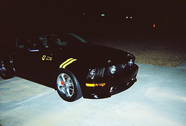GT/CS with SHELBY PIAA Lights-619957-r1-21-4a.jpg