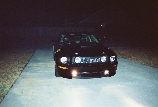 GT/CS with SHELBY PIAA Lights-619957-r1-20-5a.jpg