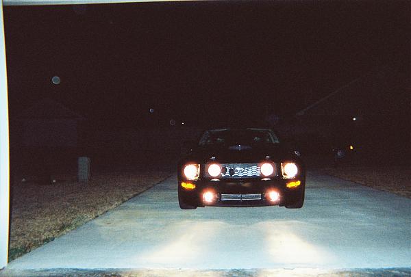 GT/CS with SHELBY PIAA Lights-619957-r1-25-0a.jpg