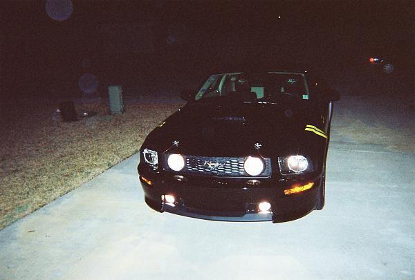GT/CS with SHELBY PIAA Lights-619957-r1-24-1a.jpg