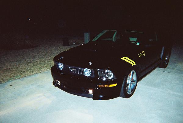 GT/CS with SHELBY PIAA Lights-619957-r1-19-6a.jpg