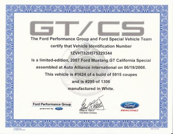 GT/CS Registry teaming up with Ford Performance Group-certificate2.jpg