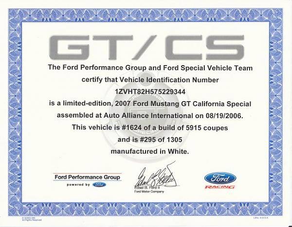 2007 - 2009 GT/CS Certificates-certificate2.jpg