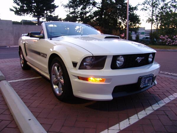 I'd like to see other White CSs-my-car-006.jpg