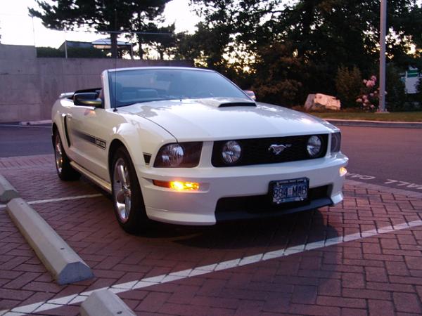 I'd like to see other White CSs-my-car-005.jpg