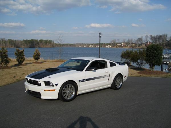 I'd like to see other White CSs-my-stang.jpg