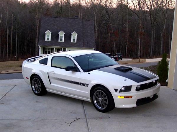 I'd like to see other White CSs-my-stang-2.jpg