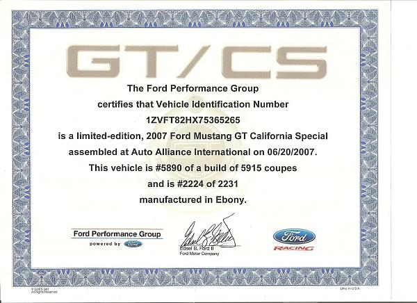 2007 - 2009 GT/CS Certificates-picture-002.jpg