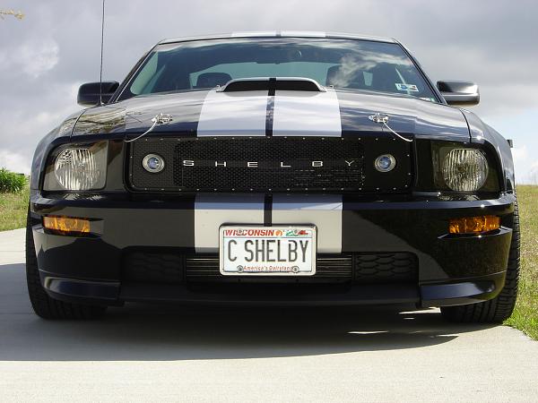 MY NEXT MOD -Shelby CS8 grill.-2450280486_67049b72ec_b.jpg