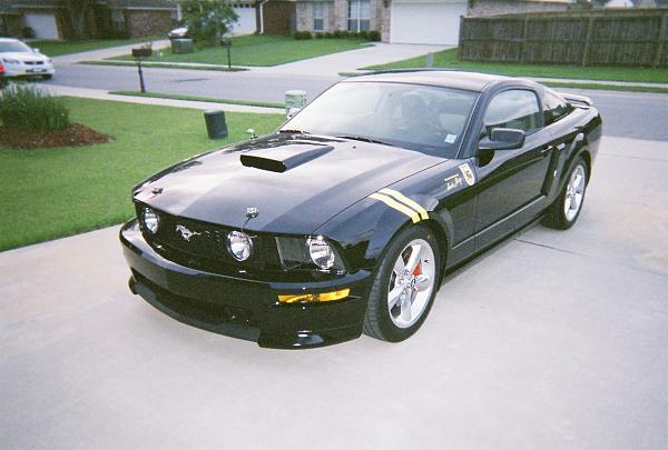 Black GT/CS Post pictures Here.-049345-r1-13-12a.jpg