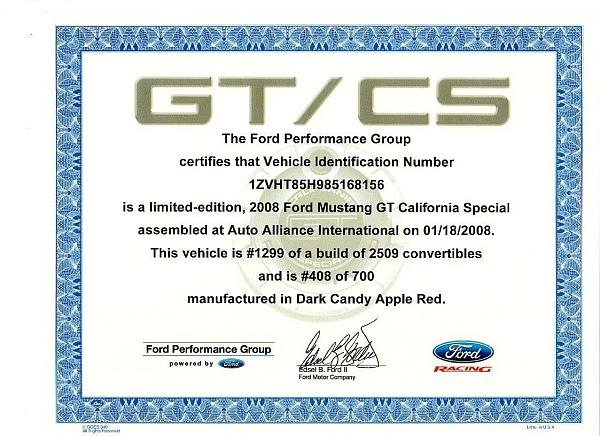 GT/CS FPG Number-ford-performance-cert..jpg